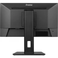 Монитор Iiyama ProLite XUB2293HSU-B7 фото 8